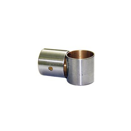 bushing for connecting rod